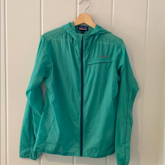 patagonia houdini womens